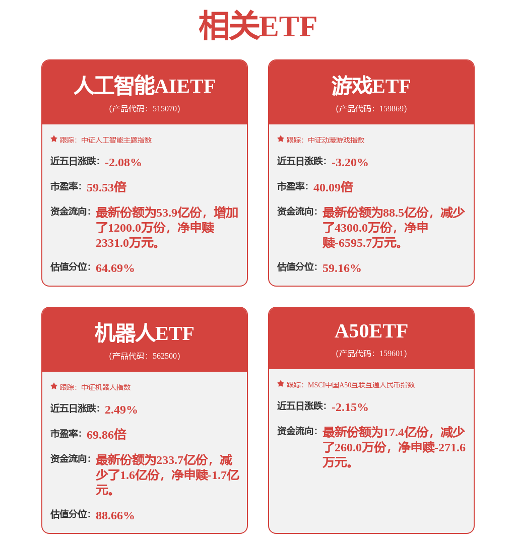 股票行情快报:拓普集团(601689)2月9日主力资金净买入8897.80万元