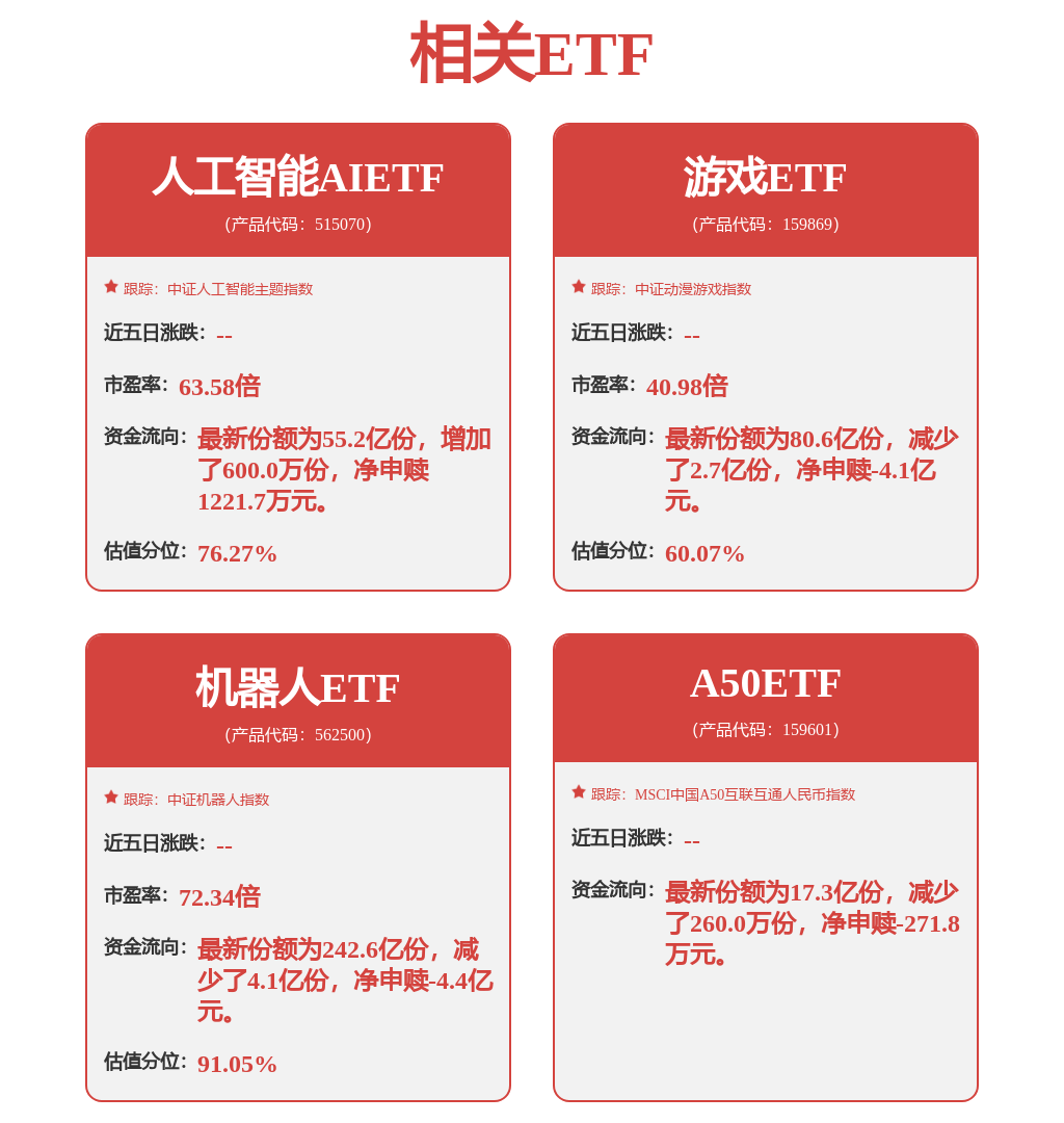 股票行情快报:拓普集团(601689)3月2日主力资金净卖出3.49亿元