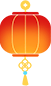 彩票休市通知！