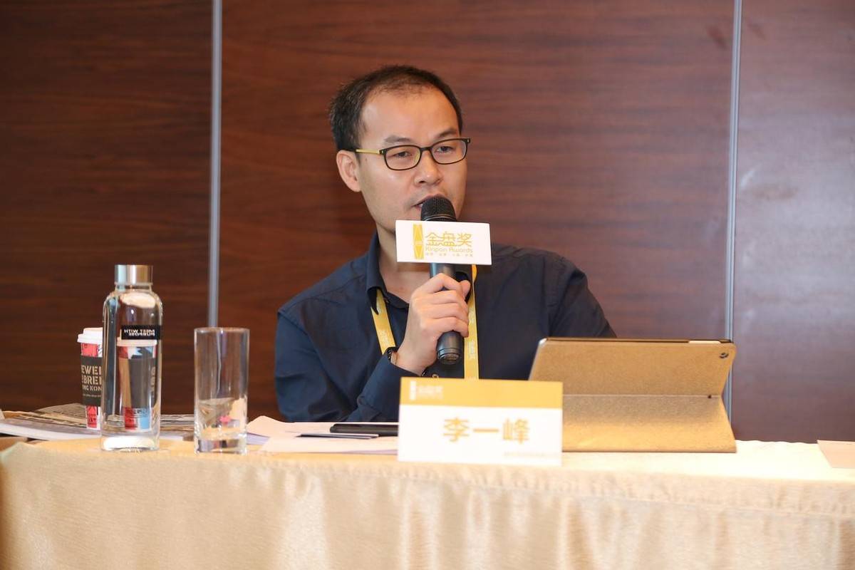 小熊电器的2026，为什么不敢乐观？