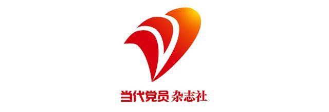 中共重庆市开州区委常委、组织部部长杨业:锻造堪当“十五五”开局重任的骨干力量