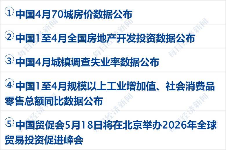 内塔尼亚胡与特朗普讨论重启对伊战事可能性；广西柳州启动地震Ⅲ级应急响应；网传“考驾照难度大增”不实；中国电信Token套餐来了丨每经早参