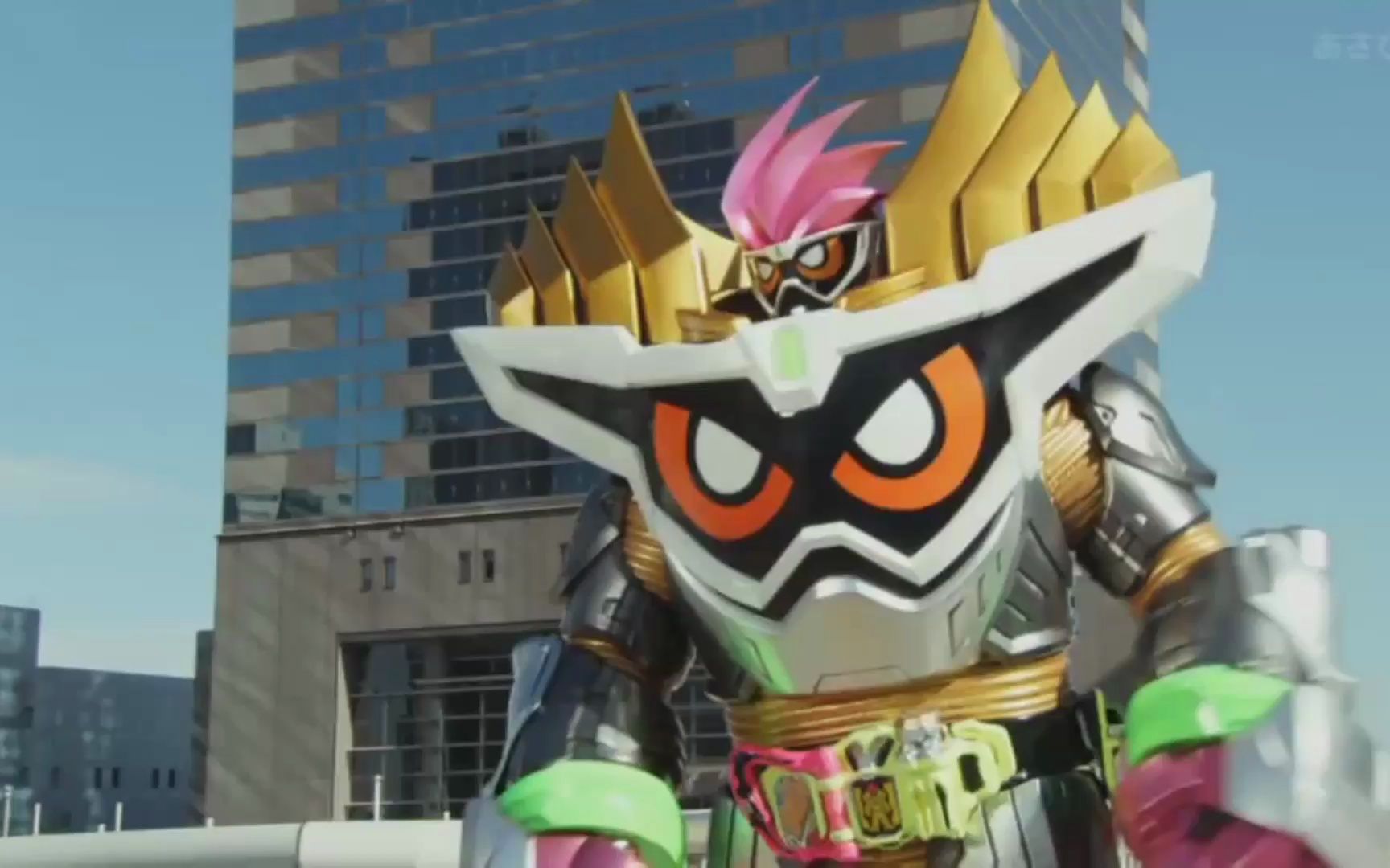 ExFinex(exfinex交易所)