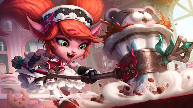 GQG(广汽股票) GQG(广汽股票)