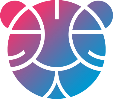 CoinTiger(cointiger平台怎么没有了) CoinTiger(cointiger平台怎么没有了)