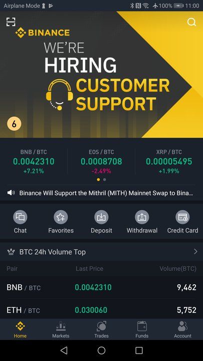 币易(币易coinyee)