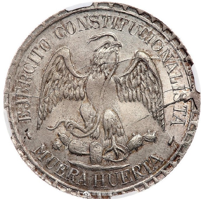 币诺(币诺是什么) 币诺(币诺是什么)