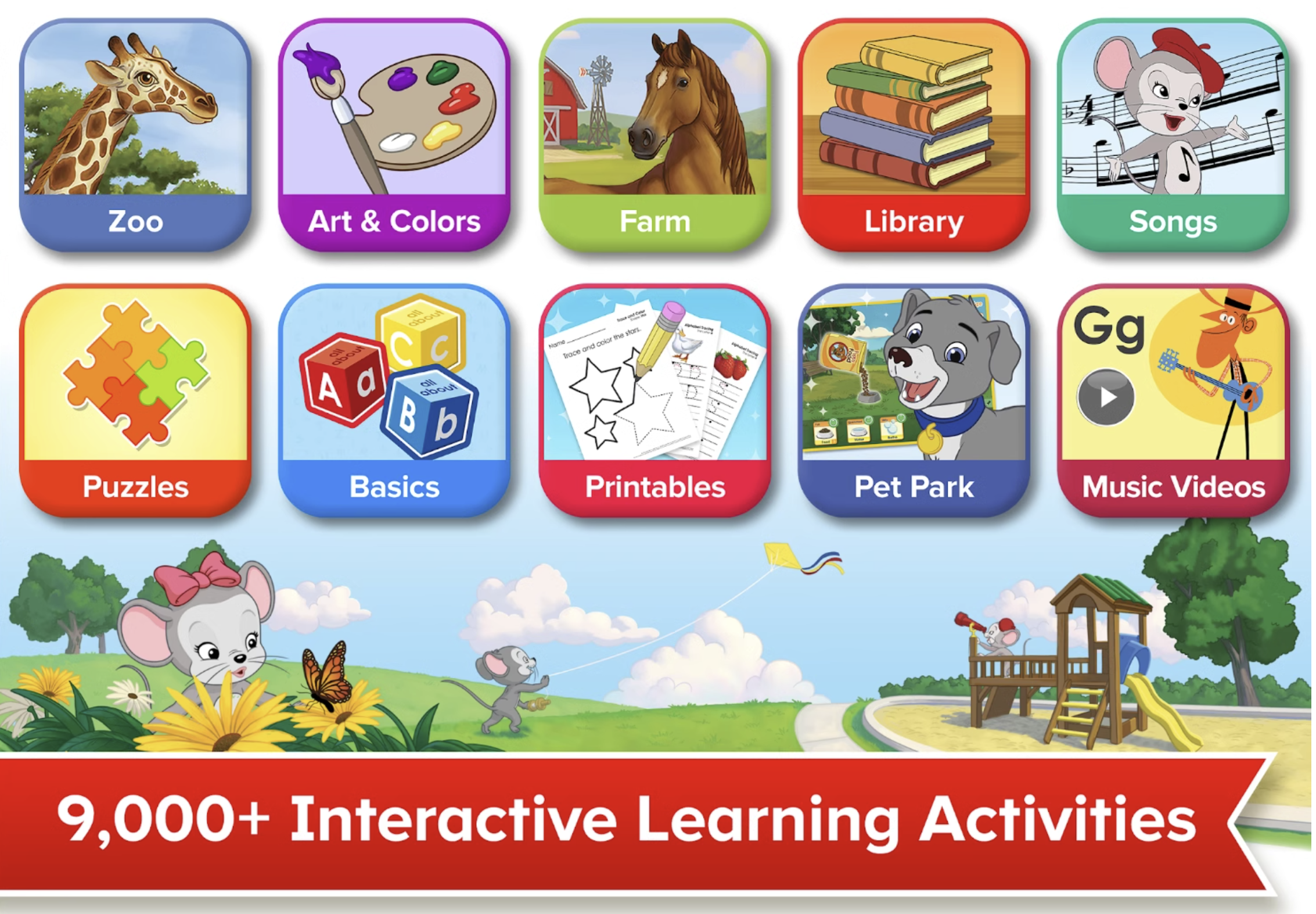 ABCC(abcc式) ABCC(abcc式)