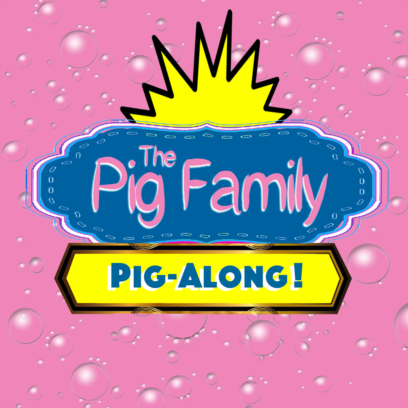 Bingbon(bingbong中文意思) Bingbon(bingbong中文意思)