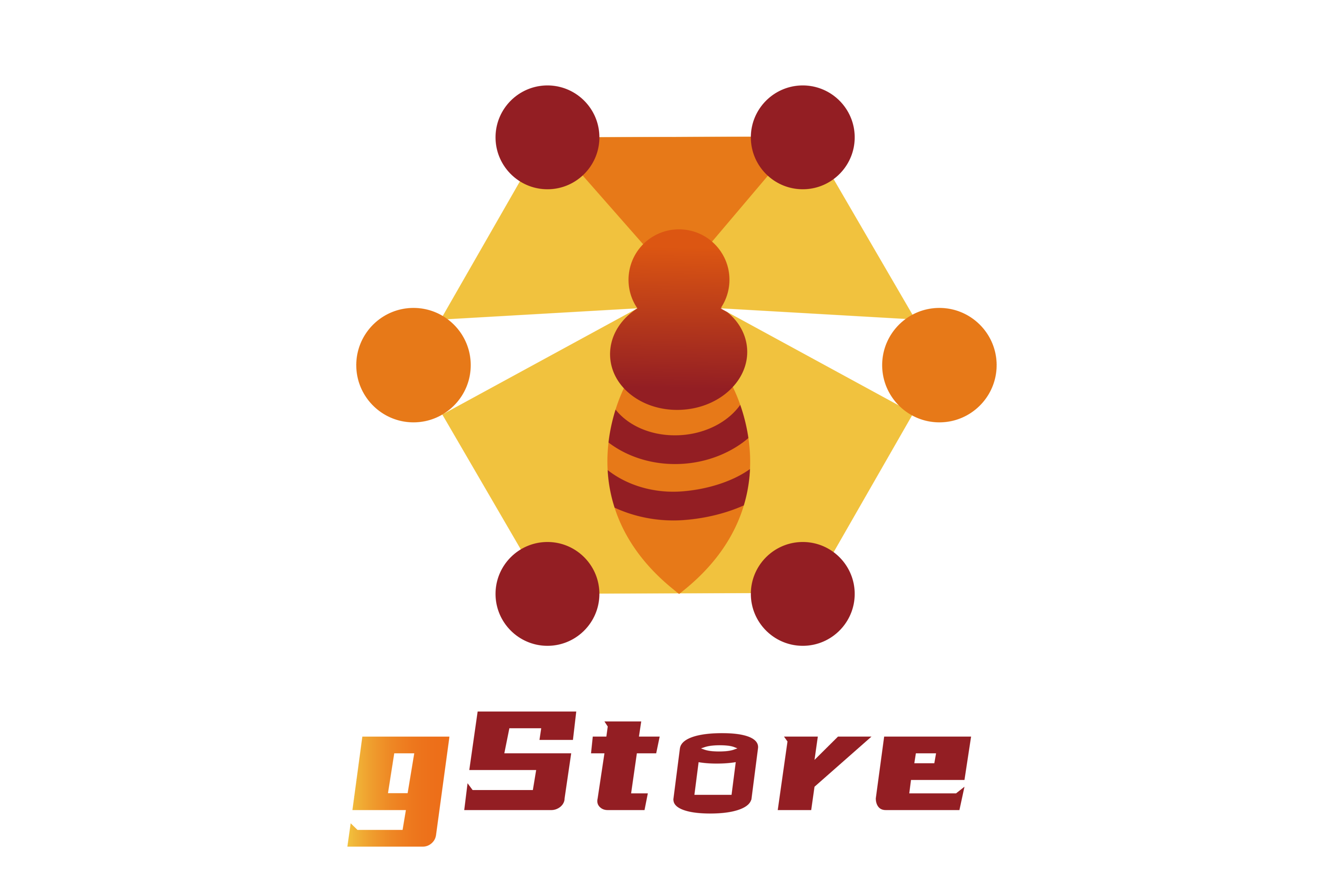 Bingbon(bingbong中文意思) Bingbon(bingbong中文意思)