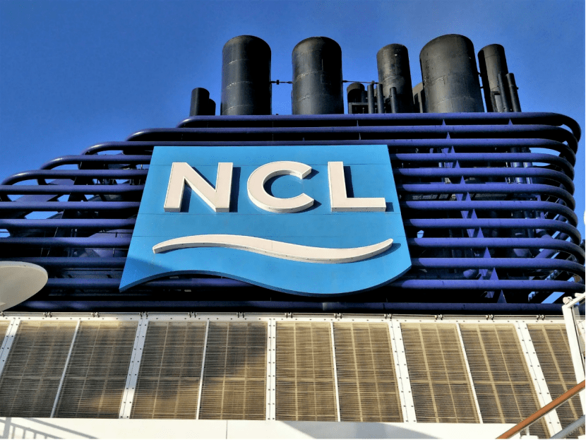 币诺(币诺是什么) 币诺(币诺是什么)