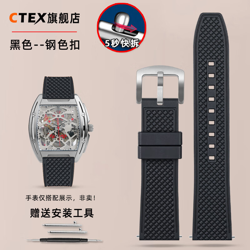 CFTCEX(厨房太插儿媳妇系列小说) CFTCEX(厨房太插儿媳妇系列小说)