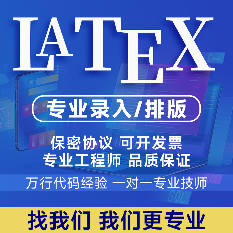 CFTCEX(厨房太插儿媳妇系列小说) CFTCEX(厨房太插儿媳妇系列小说)