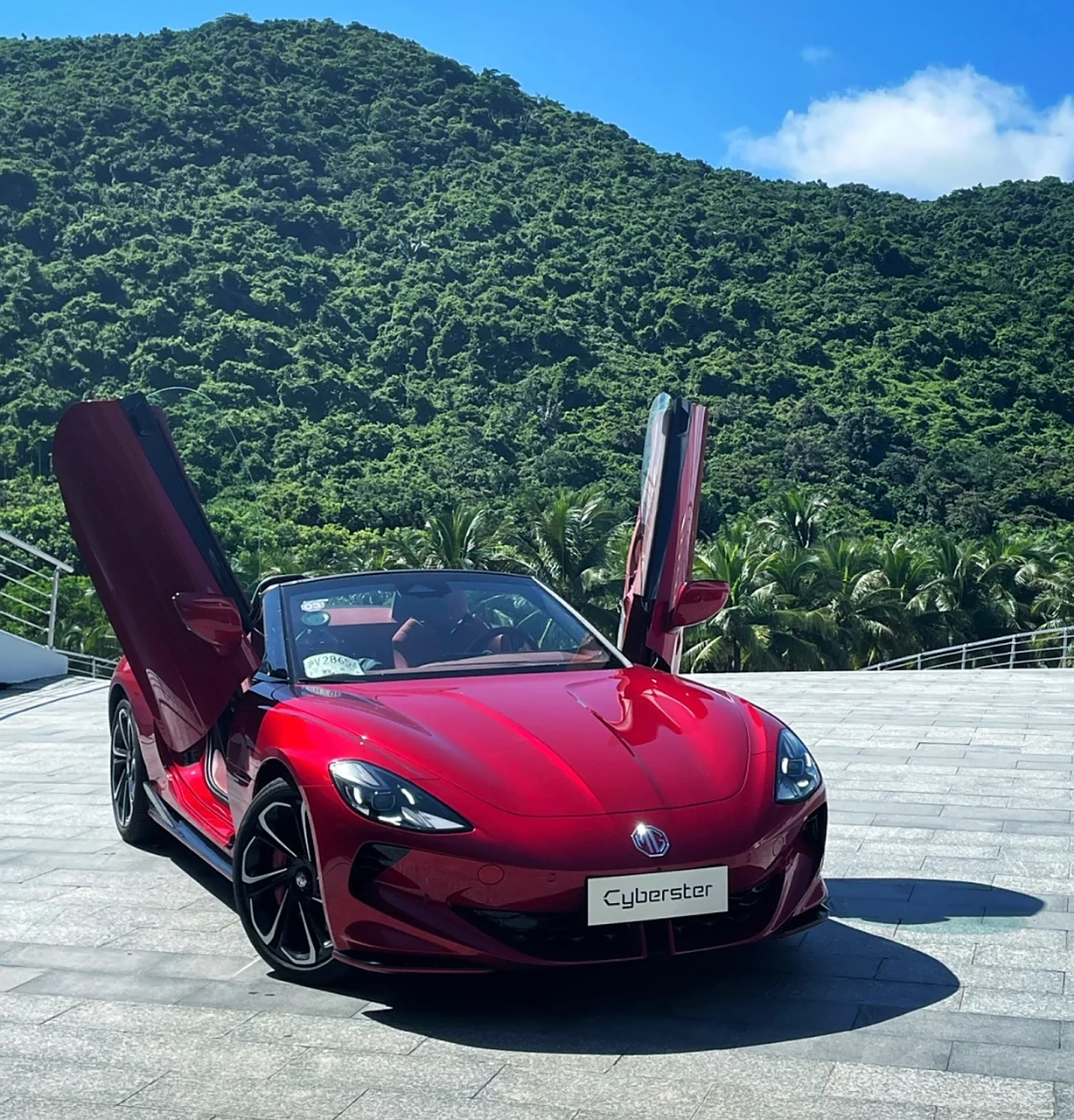 STEX(舌头恶性肿瘤能治愈吗) STEX(舌头恶性肿瘤能治愈吗)