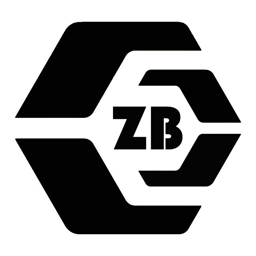 ZBX(zbxy1935是杂牌子吗) ZBX(zbxy1935是杂牌子吗)