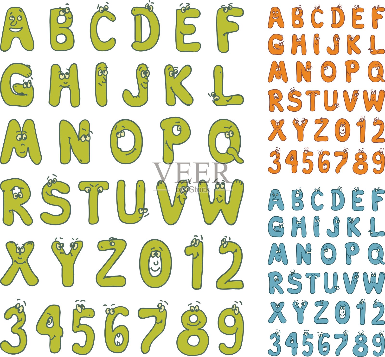 ABCC(abcc式词语100个) ABCC(abcc式词语100个)