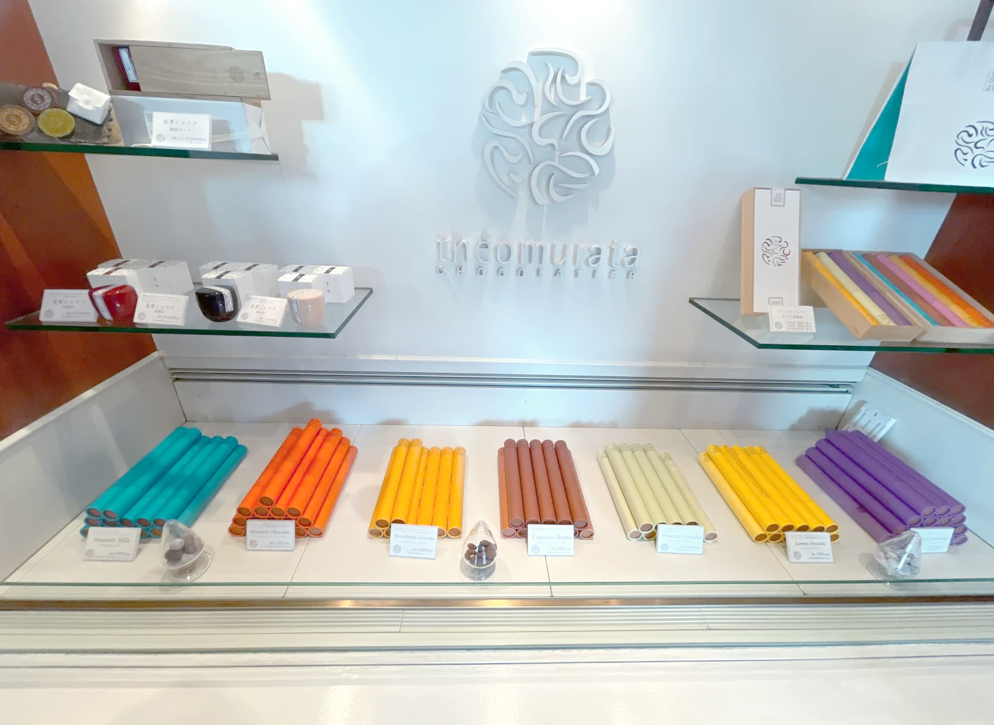 Bibox(碧波仙子 电视剧)