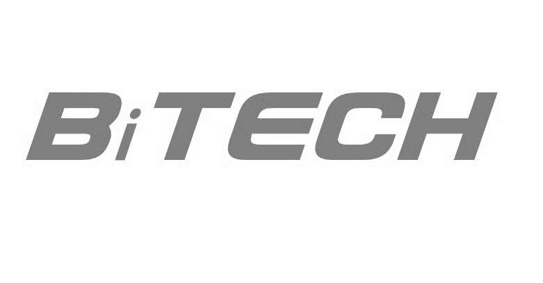 BiKi(biking交易所app下载) BiKi(biking交易所app下载)