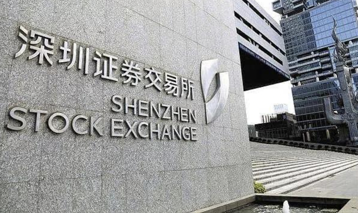 蜂交所(蜂投网官网最新消息兑付情况)