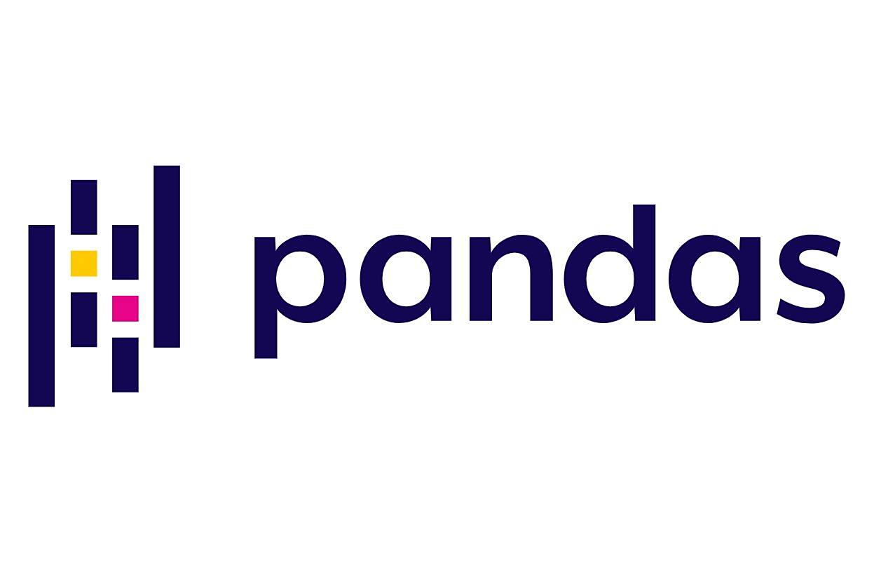 PandaCoin(蚂蚁集团注册antcoin商标) PandaCoin(蚂蚁集团注册antcoin商标)