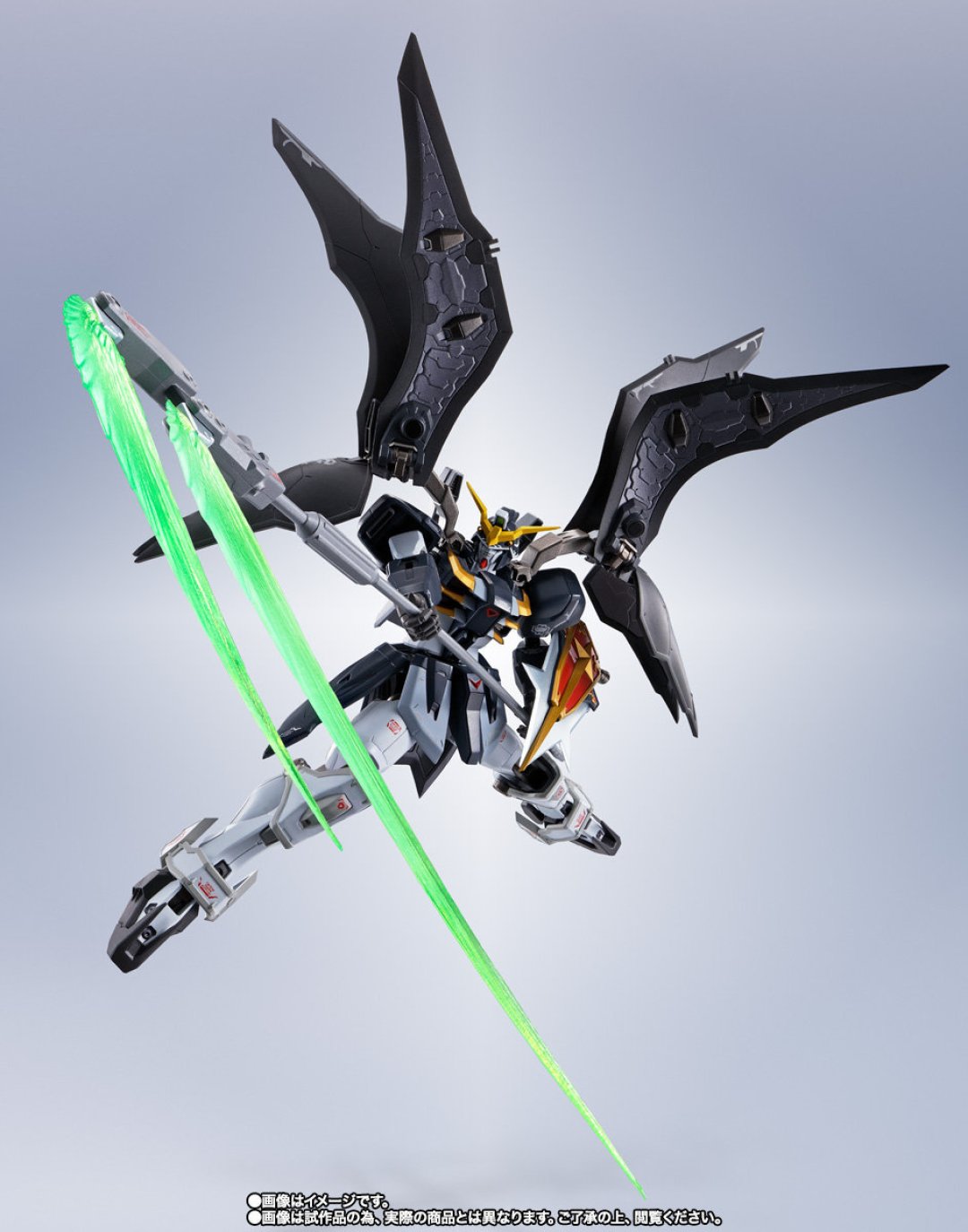 FKEx(法夸尔希尔) FKEx(法夸尔希尔)