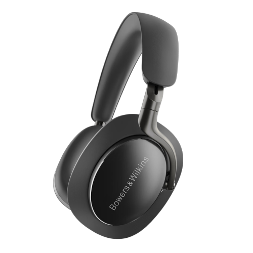 BBKX(宝宝开心玩耍的心情说说)