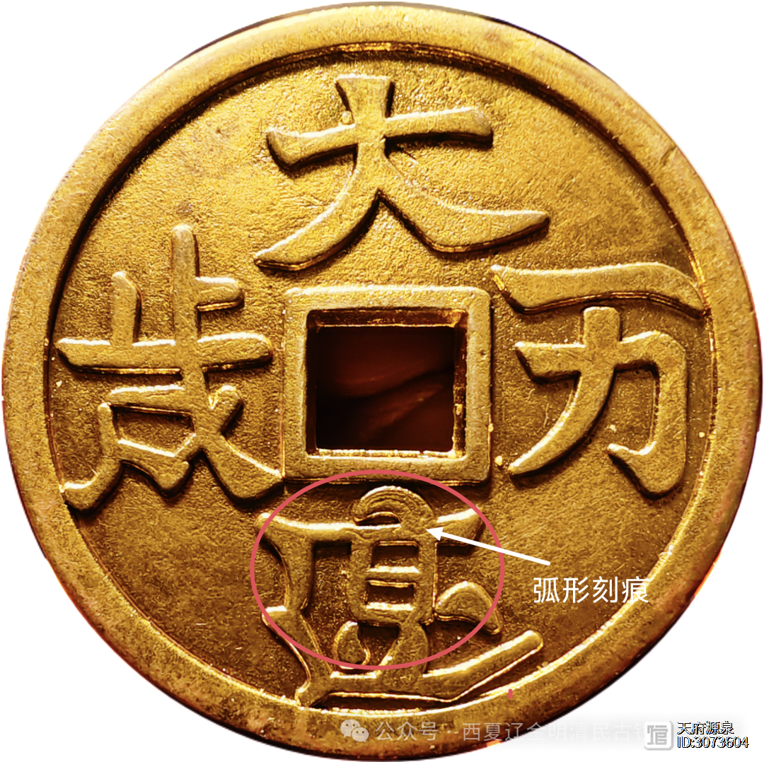 币系(币系bilaxy官方正版) 币系(币系bilaxy官方正版)