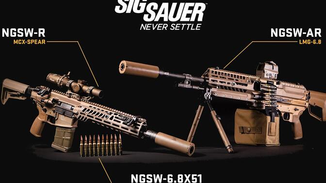 XMEX(胸闷恶心是什么原因引起的) XMEX(胸闷恶心是什么原因引起的)