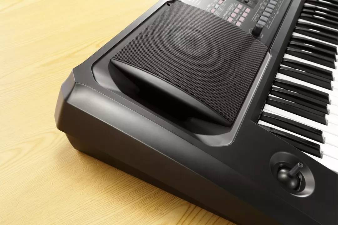 Korbit(Korbit退款打码量) Korbit(Korbit退款打码量)