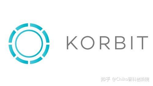 Korbit(Korbit退款打码量) Korbit(Korbit退款打码量)
