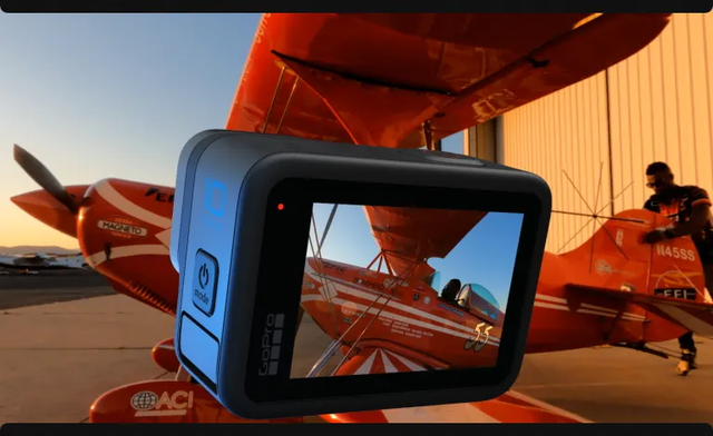 MangoPro(mangoparty) MangoPro(mangoparty)