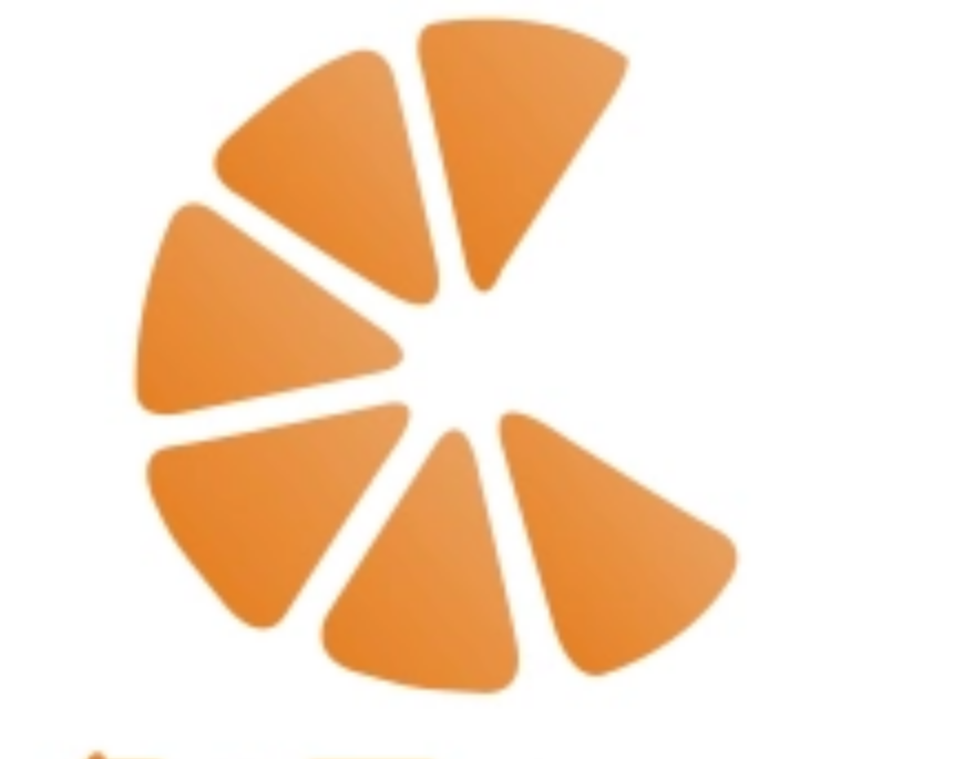 C网(twistedgrim官网) C网(twistedgrim官网)