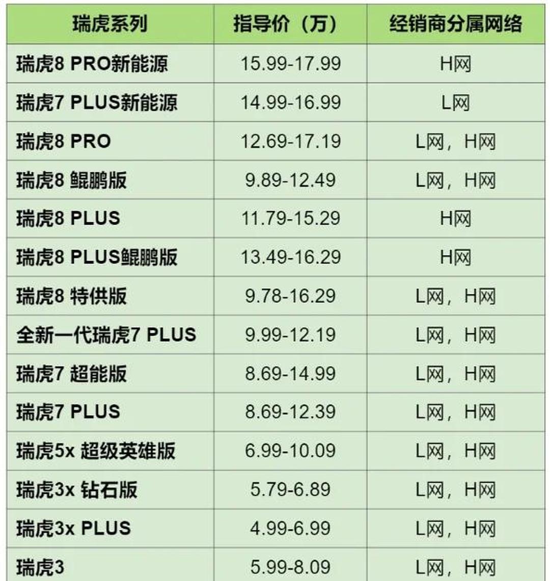 C网(twistedgrim官网) C网(twistedgrim官网)