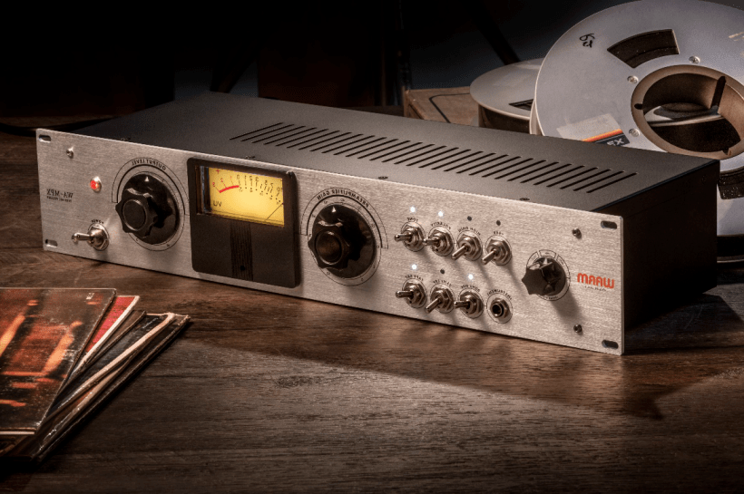 BBKX(宝贝开心快乐的经典句子) BBKX(宝贝开心快乐的经典句子)