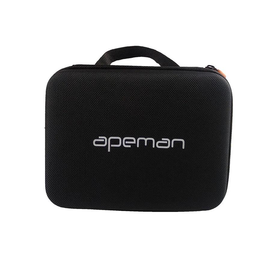 MangoPro(mango官网中国官方网站) MangoPro(mango官网中国官方网站)