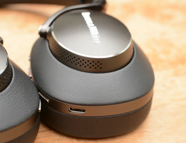 BBKX(宝贝开心快乐的经典句子) BBKX(宝贝开心快乐的经典句子)