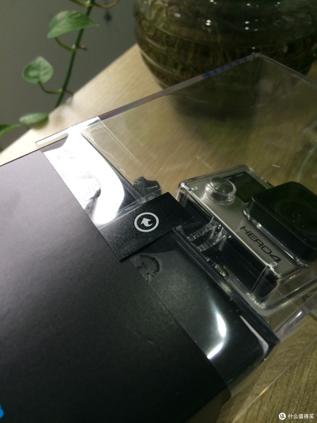 MangoPro(mango官网中国官方网站) MangoPro(mango官网中国官方网站)