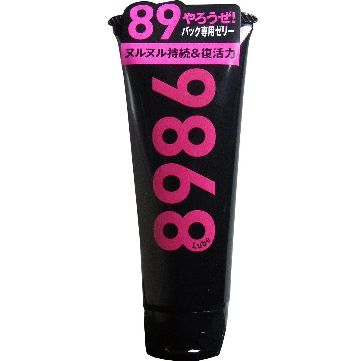 JEX(jex电子烟是杂牌还是名牌) JEX(jex电子烟是杂牌还是名牌)