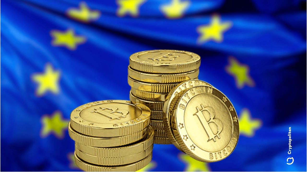 多币网(多币网贷没有逾期提前还款 银行背调有影响吗) 多币网(多币网贷没有逾期提前还款 银行背调有影响吗)