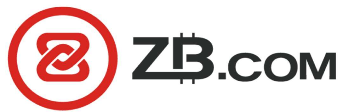 ZB中币(zb中币登录网站) ZB中币(zb中币登录网站)