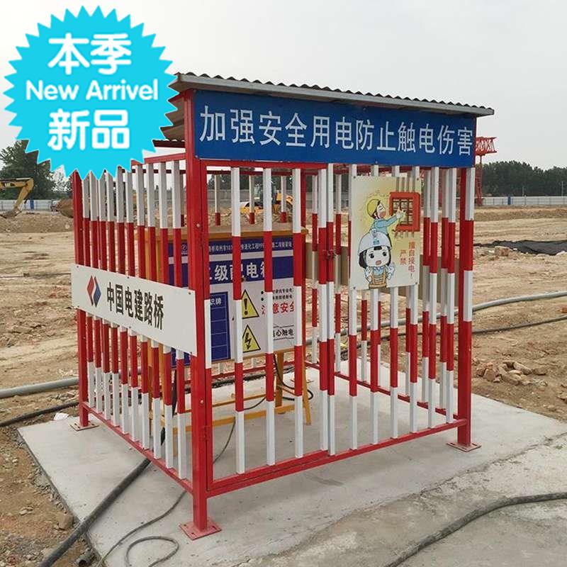 U网(u网名是什么意思) U网(u网名是什么意思)