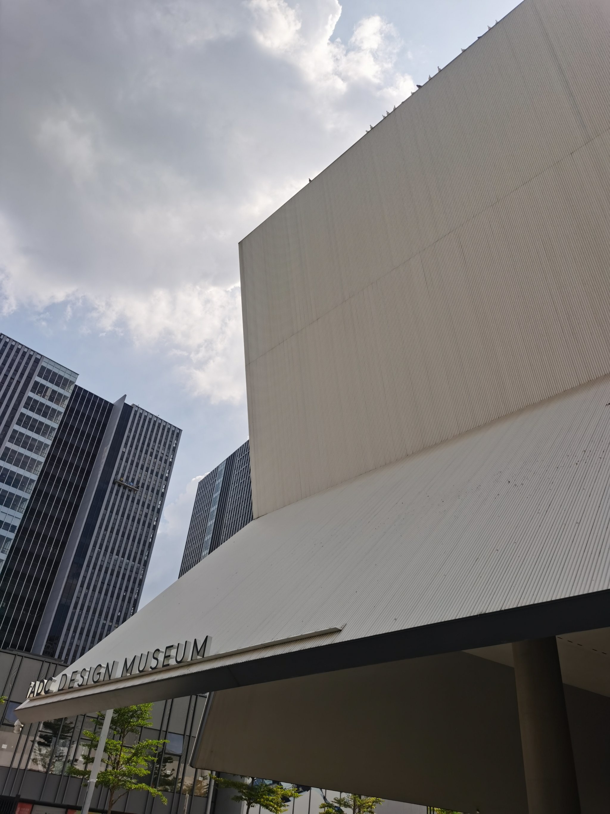 币森(币森币2024年最新消息今天) 币森(币森币2024年最新消息今天)