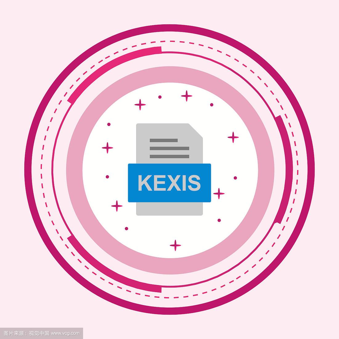 KEX(科兴生物) KEX(科兴生物)