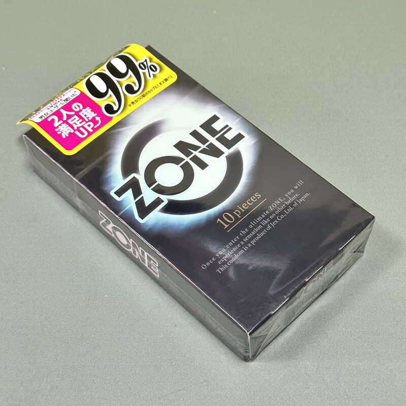 JEX(jex电子烟官方网站) JEX(jex电子烟官方网站)