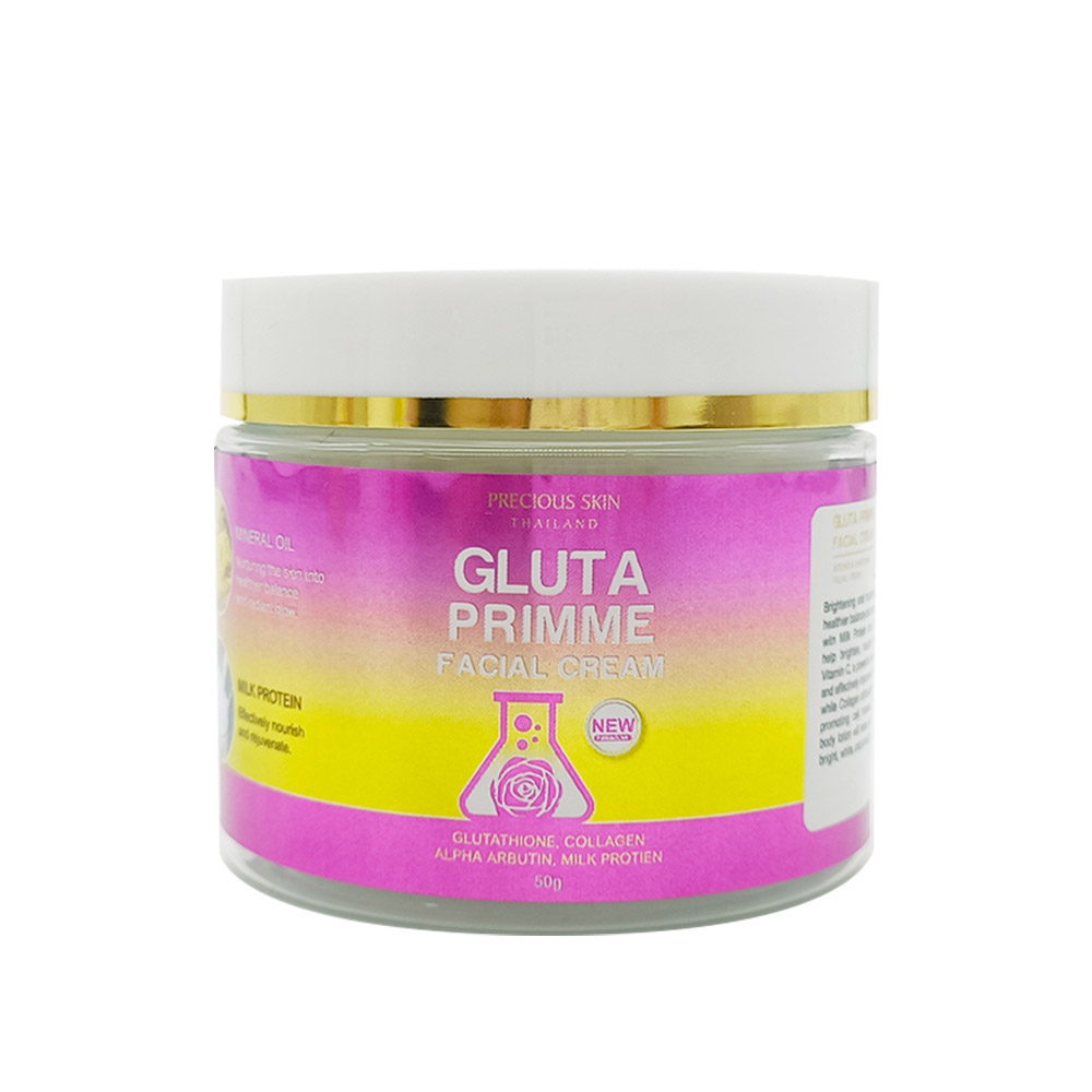 Cream(creampie是啥) Cream(creampie是啥)