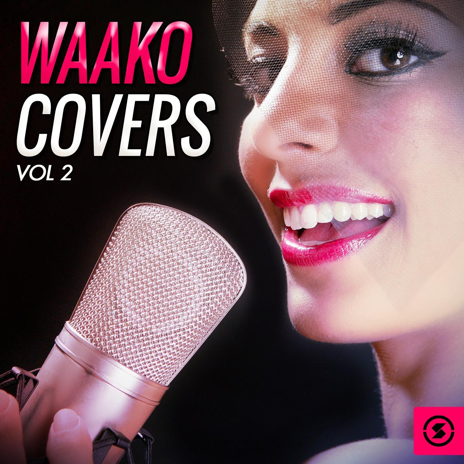 Bingbon(Bingbong英语什么意思) Bingbon(Bingbong英语什么意思)