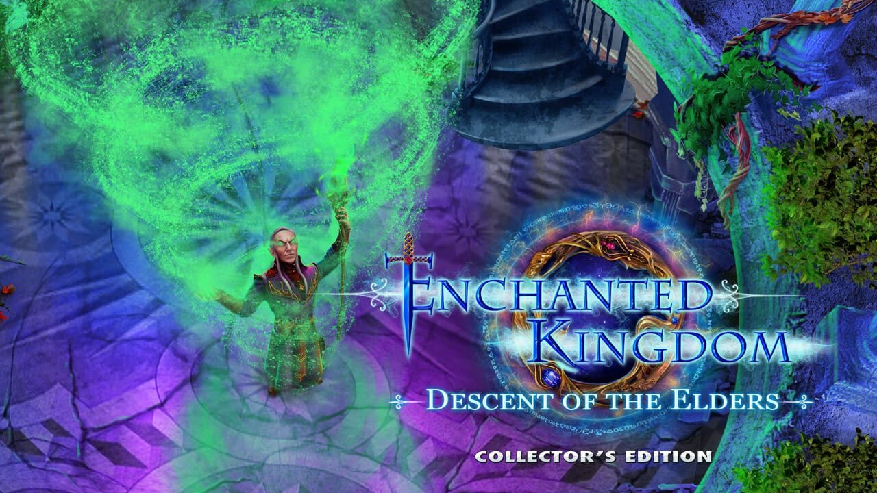 KING(king一拳超人) KING(king一拳超人)