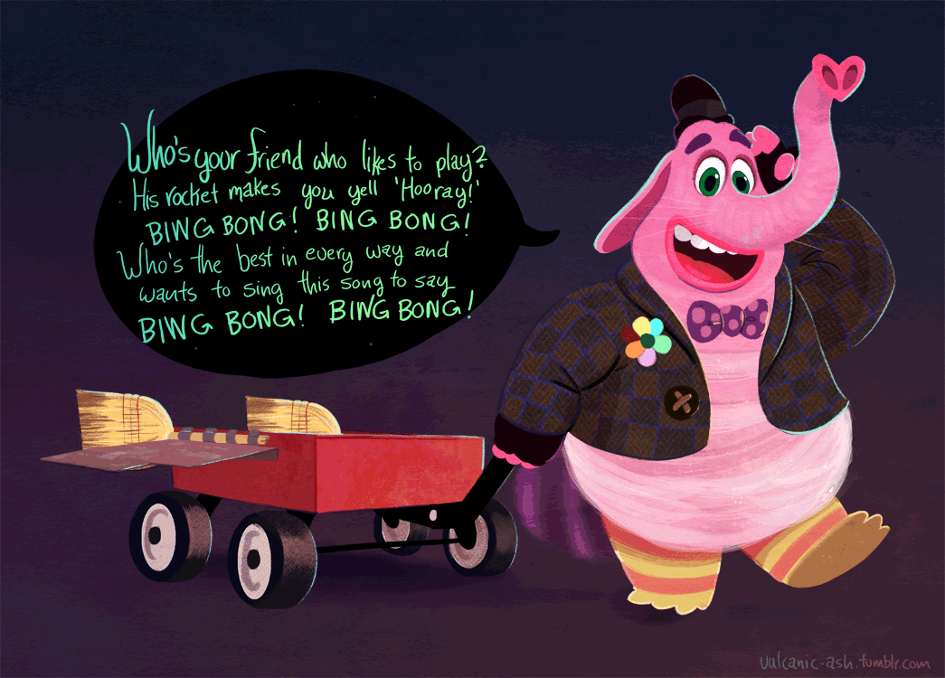 Bingbon(Bingbon官网) Bingbon(Bingbon官网)