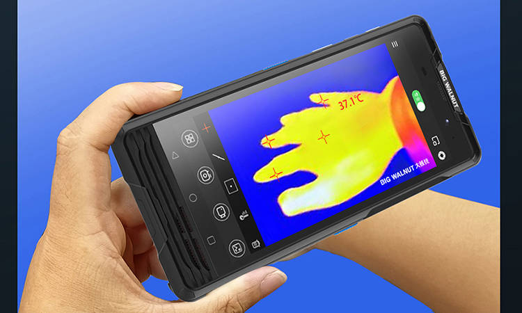 Bigone(bigone大个中国牛堡) Bigone(bigone大个中国牛堡)