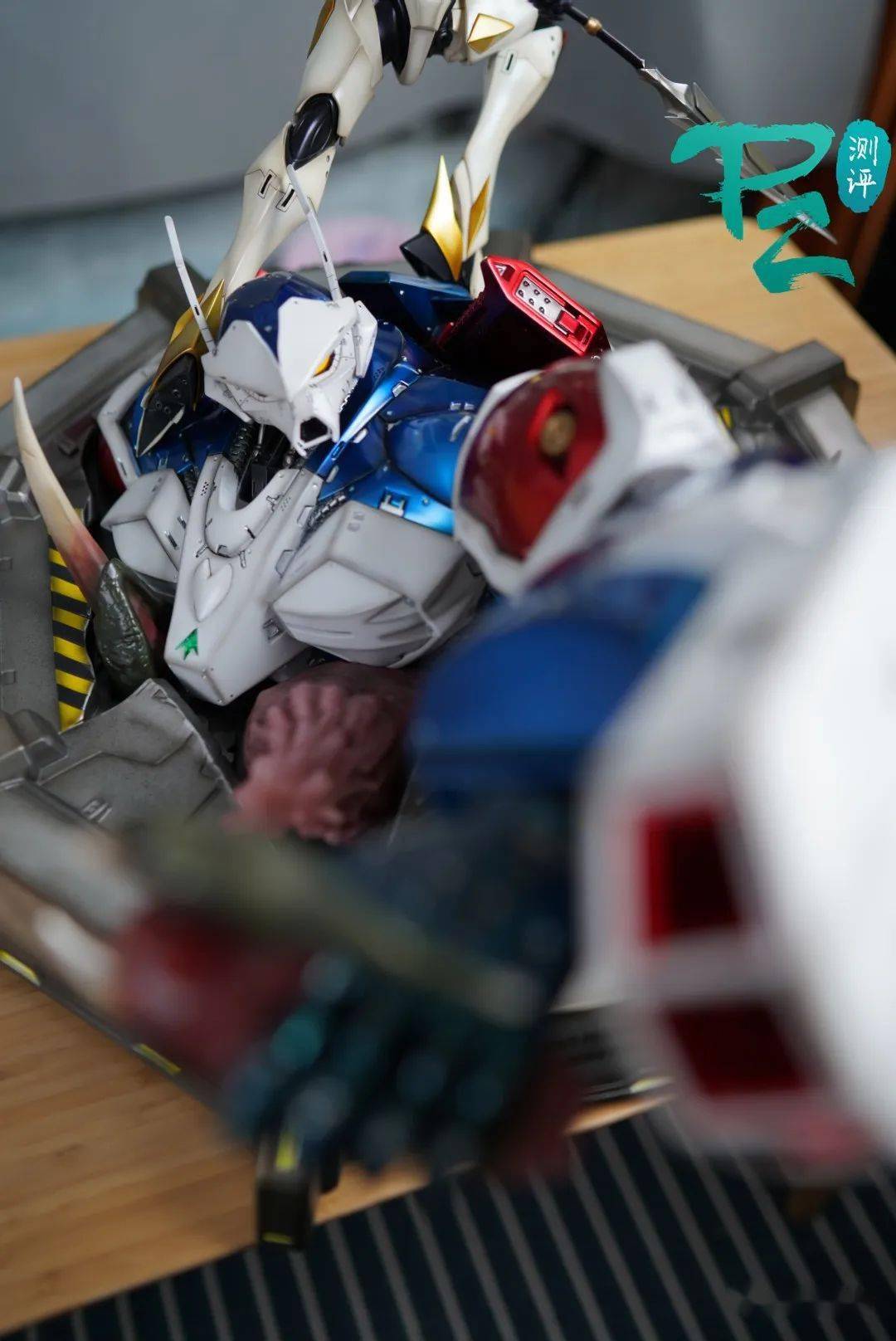 DBOSS(DBOSS生态型社区交易平台)